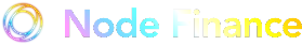 Node Finance